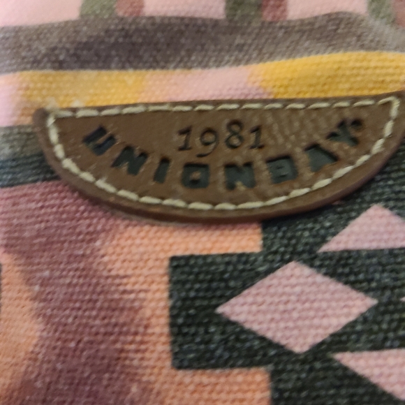 Cute shoulder bag - Picture 3 of 5